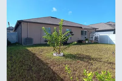253 Rain Lily Avenue, Spring Hill, FL 34609 - Photo 25