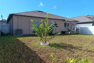 253 Rain Lily Ave, Spring Hill, FL 34609 - Photo 25