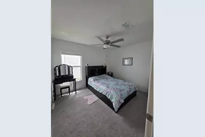 253 Rain Lily Avenue, Spring Hill, FL 34609 - Photo 17