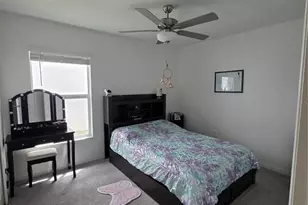 253 Rain Lily Ave, Spring Hill, FL 34609 - Photo 17