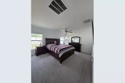 253 Rain Lily Avenue, Spring Hill, FL 34609 - Photo 11