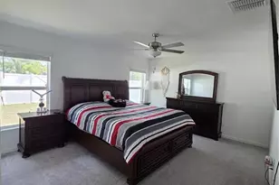253 Rain Lily Ave, Spring Hill, FL 34609 - Photo 11