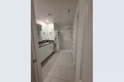 253 Rain Lily Avenue, Spring Hill, FL 34609 - Photo 13