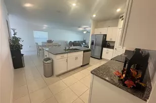 253 Rain Lily Ave, Spring Hill, FL 34609 - Photo 7