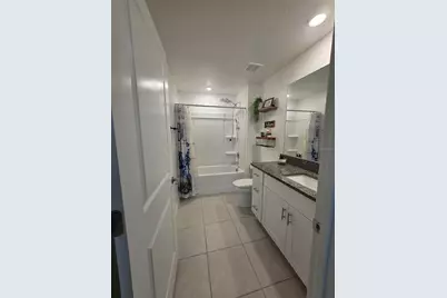 253 Rain Lily Avenue, Spring Hill, FL 34609 - Photo 19