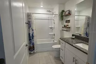 253 Rain Lily Ave, Spring Hill, FL 34609 - Photo 19