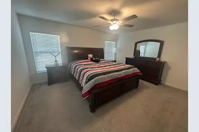 253 Rain Lily Avenue, Spring Hill, FL 34609 - Photo 11