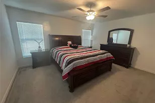 253 Rain Lily Ave, Spring Hill, FL 34609 - Photo 11