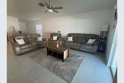 253 Rain Lily Avenue, Spring Hill, FL 34609 - Photo 9