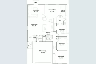 253 Rain Lily Avenue, Spring Hill, FL 34609 - Photo 27