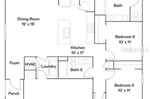 253 Rain Lily Ave, Spring Hill, FL 34609 - Photo 27