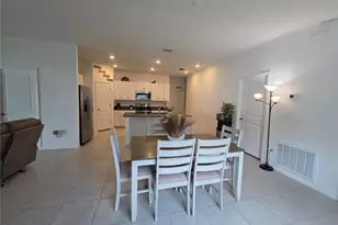 253 Rain Lily Ave, Spring Hill, FL 34609 - Photo 3