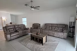 253 Rain Lily Ave, Spring Hill, FL 34609 - Photo 9