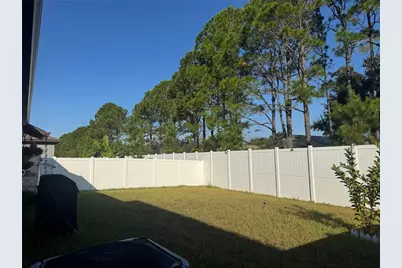 253 Rain Lily Avenue, Spring Hill, FL 34609 - Photo 25