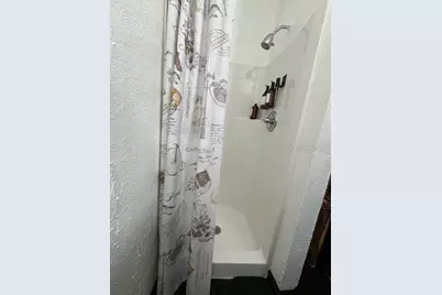 801 E Palm Avenue #2, Tampa, FL 33602 - Photo 11