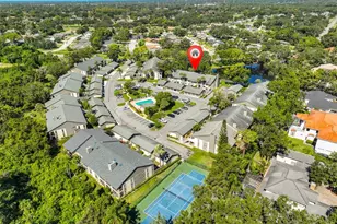 3165 Landmark Dr, Clearwater, FL 33761 - Photo 39