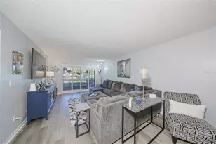 3165 Landmark Dr, Clearwater, FL 33761 - Photo 15