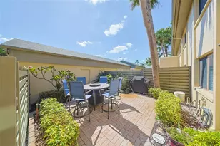 3165 Landmark Dr, Clearwater, FL 33761 - Photo 37