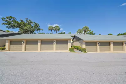 3165 Landmark Drive #713, Clearwater, FL 33761 - Photo 33