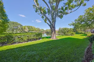 3165 Landmark Dr, Clearwater, FL 33761 - Photo 31