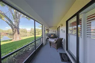 3165 Landmark Dr, Clearwater, FL 33761 - Photo 27