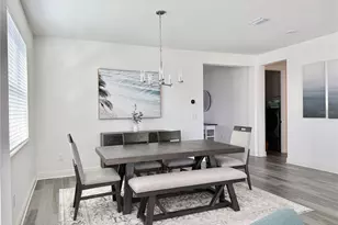 9435 Sanders Pk Pl, Seffner, FL 33584 - Photo 7