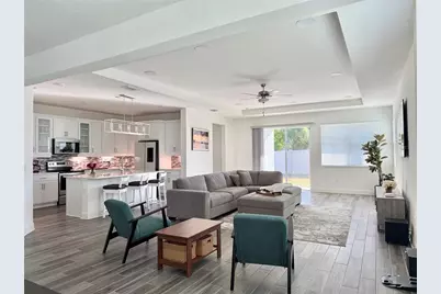 9435 Sanders Park Place, Seffner, FL 33584 - Photo 9