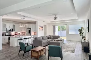 9435 Sanders Pk Pl, Seffner, FL 33584 - Photo 9