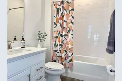 9435 Sanders Park Place, Seffner, FL 33584 - Photo 23