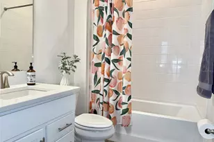 9435 Sanders Pk Pl, Seffner, FL 33584 - Photo 23