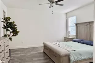 9435 Sanders Pk Pl, Seffner, FL 33584 - Photo 17