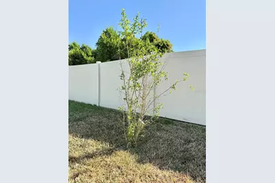 9435 Sanders Park Place, Seffner, FL 33584 - Photo 35