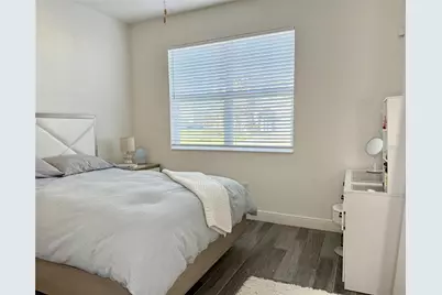 9435 Sanders Park Place, Seffner, FL 33584 - Photo 21