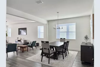 9435 Sanders Park Place, Seffner, FL 33584 - Photo 5