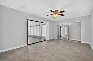 321 Windrush Loop, Tarpon Springs, FL 34689 - Photo 19
