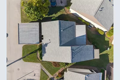 321 Windrush Loop, Tarpon Springs, FL 34689 - Photo 47