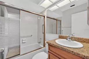 321 Windrush Loop, Tarpon Springs, FL 34689 - Photo 31