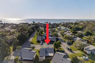 321 Windrush Loop, Tarpon Springs, FL 34689 - Photo 45