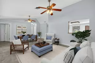 321 Windrush Loop, Tarpon Springs, FL 34689 - Photo 3