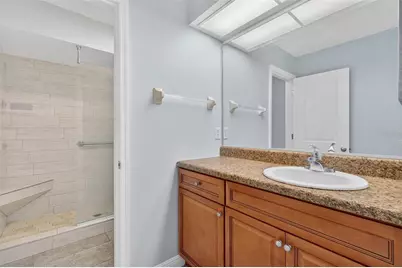 321 Windrush Loop, Tarpon Springs, FL 34689 - Photo 23