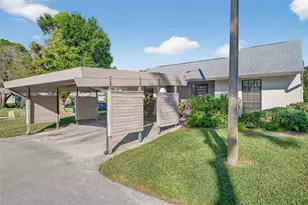 321 Windrush Loop, Tarpon Springs, FL 34689 - Photo 1