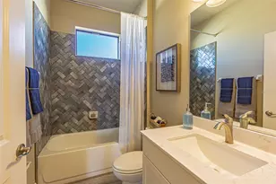 9429 Highland Hls Dr, Hudson, FL 34667 - Photo 17