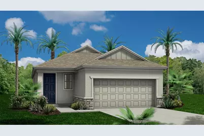 9429 Highland Hills Drive, Hudson, FL 34667 - Photo 1