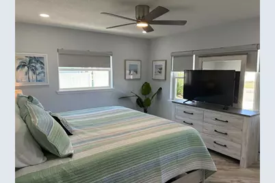 460 87th Avenue, Saint Pete Beach, FL 33706 - Photo 15