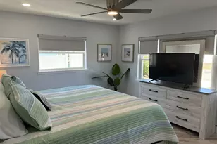 460 87th Ave, Saint Pete Beach, FL 33706 - Photo 15