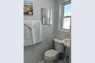 460 87th Avenue, Saint Pete Beach, FL 33706 - Photo 19