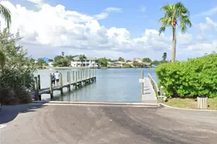 460 87th Ave, Saint Pete Beach, FL 33706 - Photo 7
