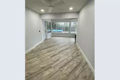 460 87th Avenue, Saint Pete Beach, FL 33706 - Photo 21