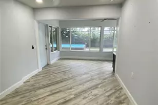 460 87th Ave, Saint Pete Beach, FL 33706 - Photo 21