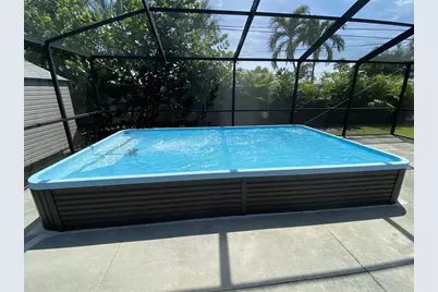 460 87th Avenue, Saint Pete Beach, FL 33706 - Photo 5